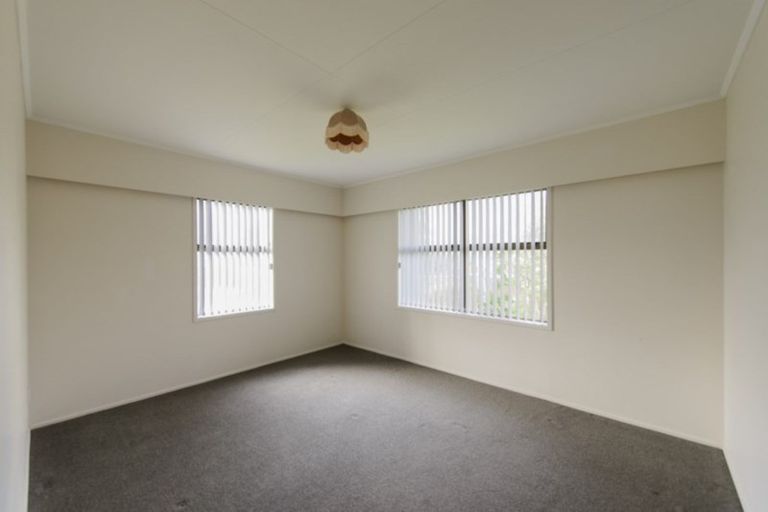 Photo of property in 38 Te Whakarau Street, Turangi, 3334