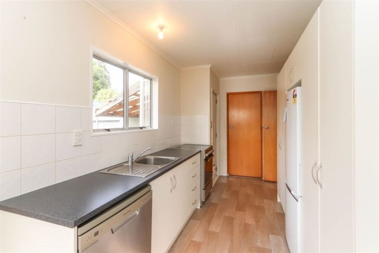 Photo of property in 96 Kelly Street, Inglewood, 4330