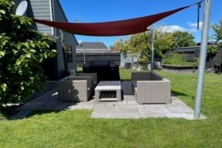 Photo of property in 3 Whiting Crescent, Greenmeadows, Napier, 4112