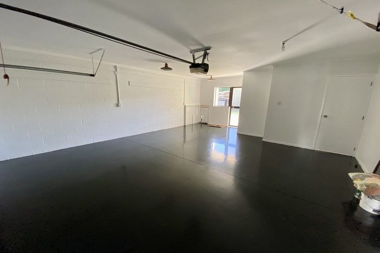 Photo of property in 3/27 The Parade, Saint Heliers, Auckland, 1071