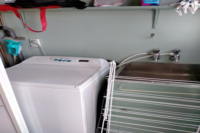 Photo of property in 48c Meadow Street, Mornington, Dunedin, 9011