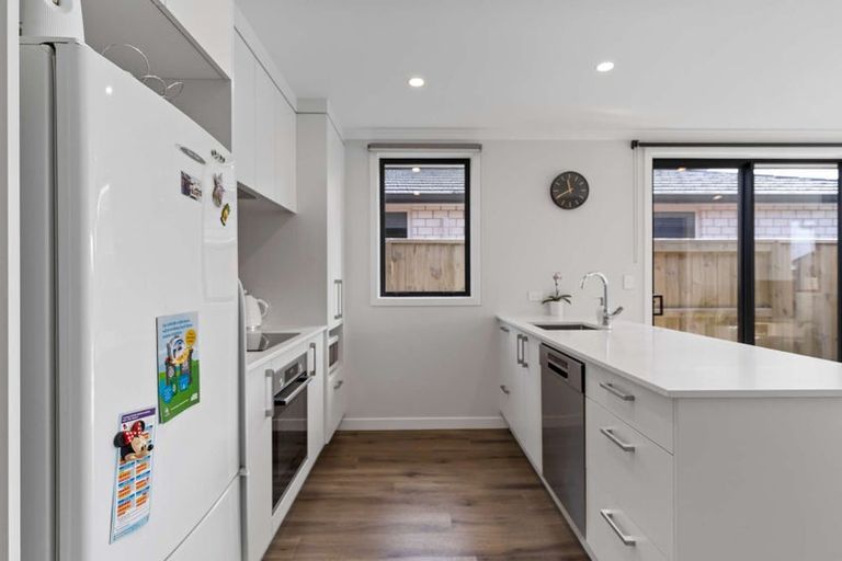 Photo of property in 17 Nursery Lane, Papamoa, 3118