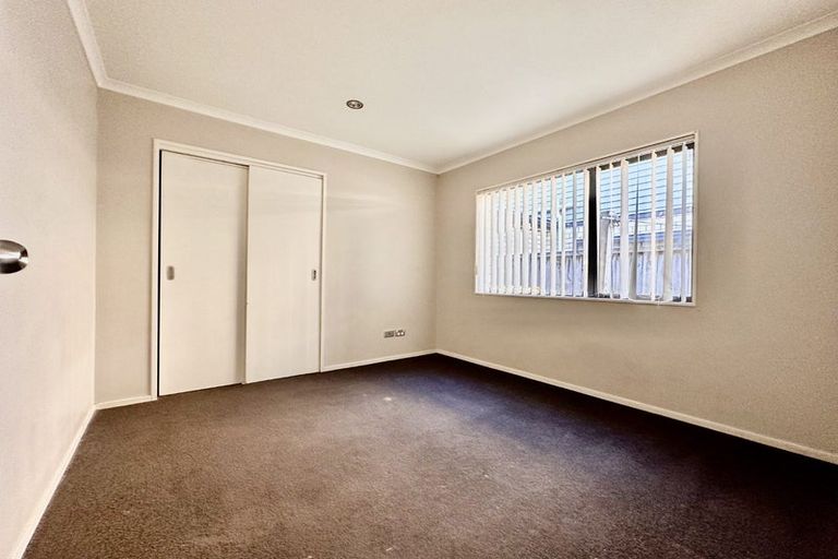 Photo of property in 248c Porchester Road, Takanini, 2112