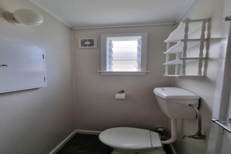 Photo of property in 19 Albany Road, Ponsonby, Auckland, 1011