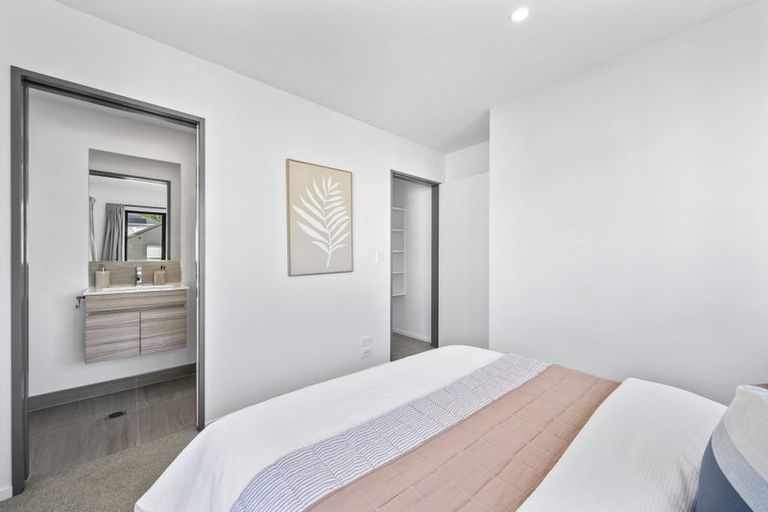 Photo of property in 10/15 Bunyan Street, Waltham, Christchurch, 8023