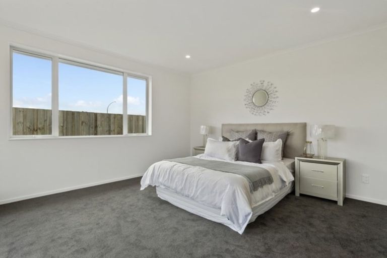 Photo of property in 4 Maia Place, Flagstaff, Hamilton, 3210