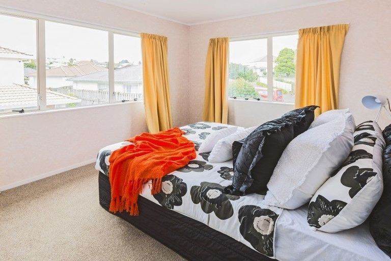 Photo of property in 1/18 Edendale Road, Somerville, Auckland, 2014