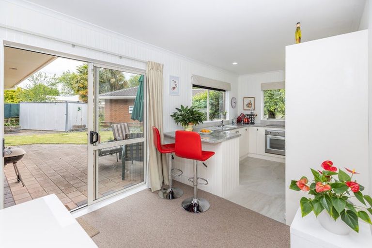 Photo of property in 3a Wilkinson Place, Cambridge, 3434