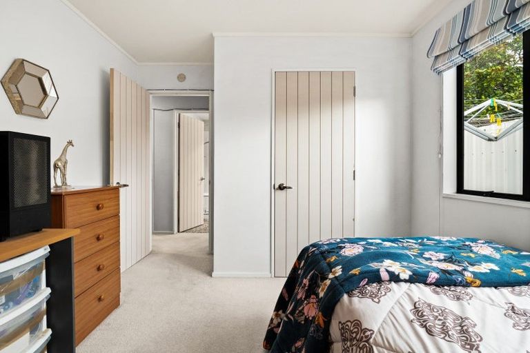 Photo of property in 107a Prince Albert Road, Saint Kilda, Dunedin, 9012