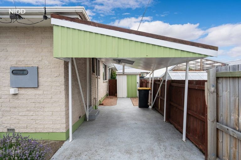 Photo of property in 32a-b Forfar Street, Mosgiel, 9024