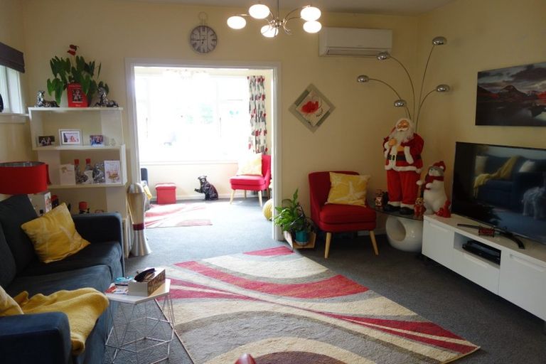 Photo of property in 130 Neville Street, Spreydon, Christchurch, 8024