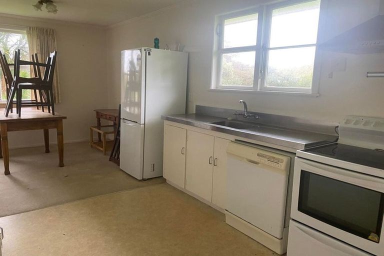 Photo of property in 98 Union Street, Foxton, 4814