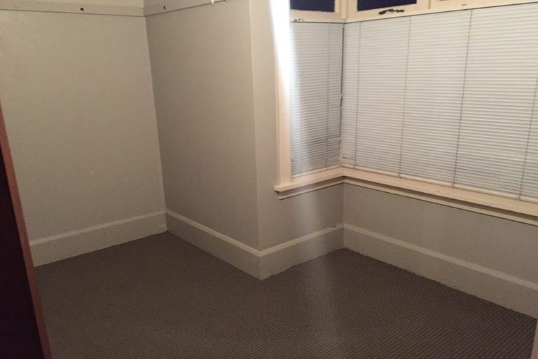 Photo of property in 31 White Street, Taradale, Napier, 4112