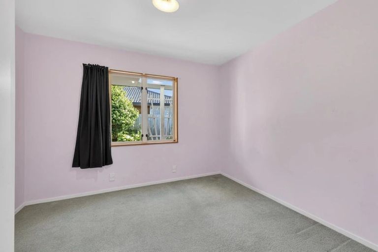Photo of property in 300 Kensington Avenue, Rangiora, 7400