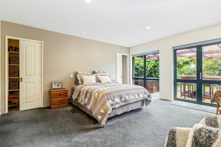 Photo of property in 71 Aston Drive, Waimairi Beach, Christchurch, 8083