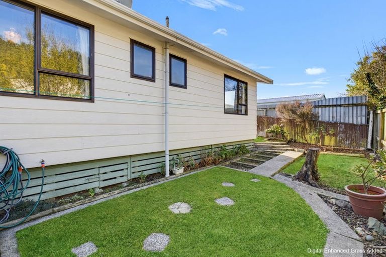 Photo of property in 47a Hampden Street, Picton, 7220