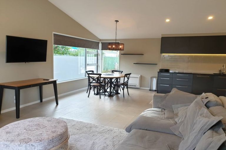 Photo of property in 5/33 Darvel Street, Riccarton, Christchurch, 8011