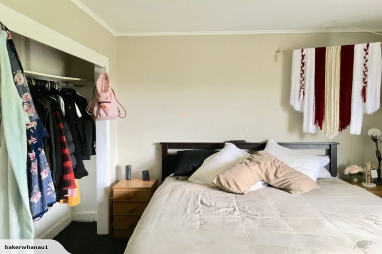 Photo of property in 78 Lord Street, Stokes Valley, Lower Hutt, 5019