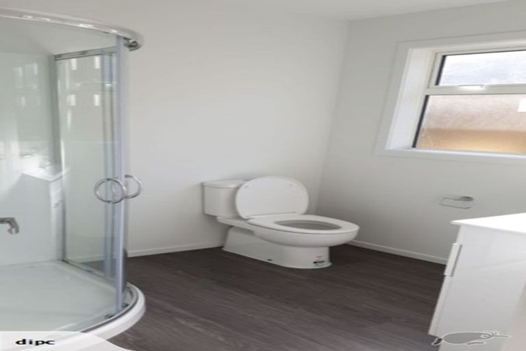 Photo of property in 89 Meremere Street, Wainuiomata, Lower Hutt, 5014