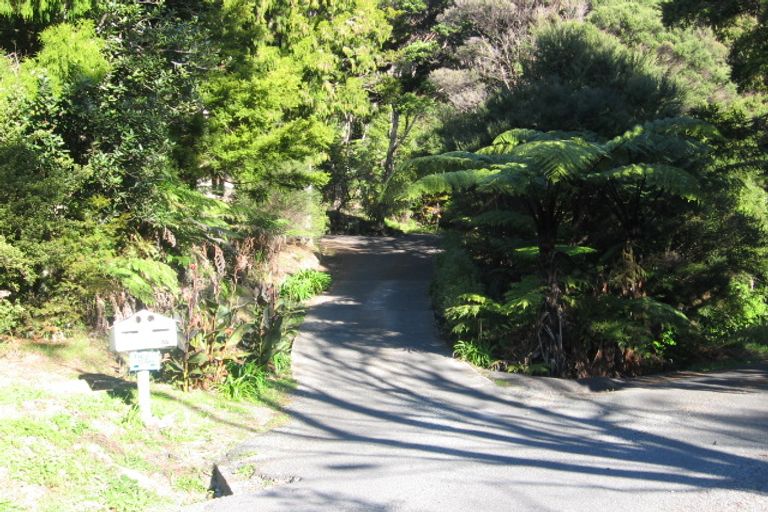 Photo of property in 68a School Road, Paihia, 0200