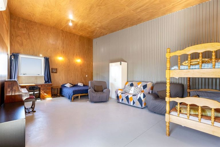 Photo of property in 73 Kahu Way, Hawkesbury, Blenheim, 7272