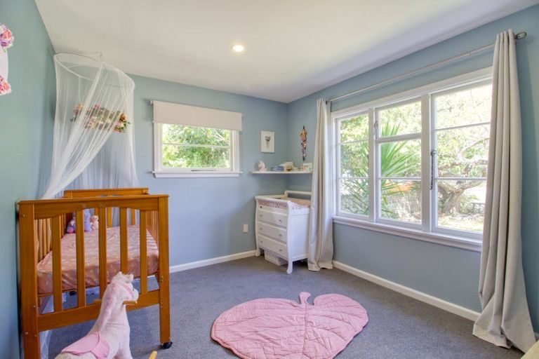 Photo of property in 20 Aurora Street, Hei Hei, Christchurch, 8042