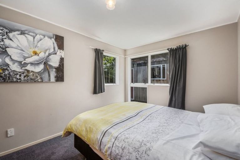 Photo of property in 150 Te Heuheu Street, Taupo, 3330