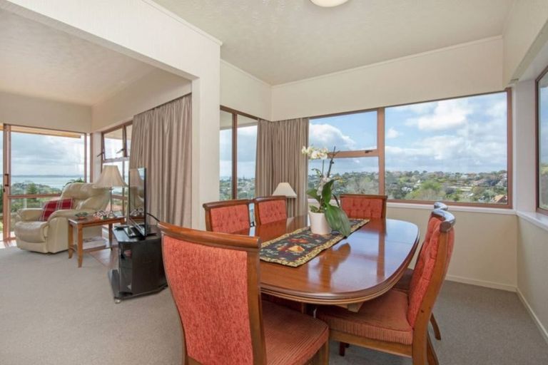 Photo of property in 36 Haseler Crescent, Howick, Auckland, 2014
