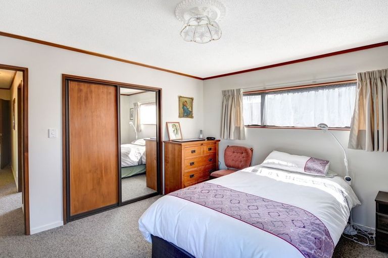 Photo of property in 50b Hargest Crescent, Saint Kilda, Dunedin, 9012