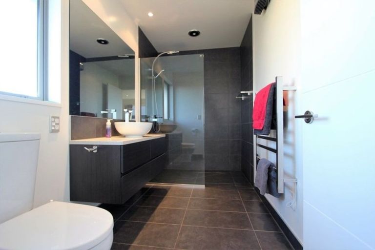 Photo of property in 6 Jacqueline Drive, West Melton, 7618