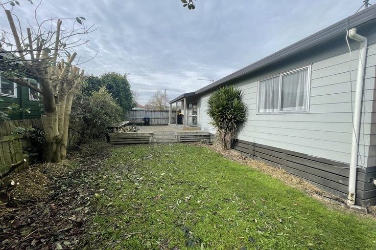 Photo of property in 105 Scott Street, Leamington, Cambridge, 3432