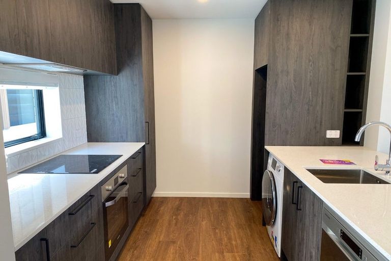 Photo of property in 2/331 Lincoln Road, Addington, Christchurch, 8024