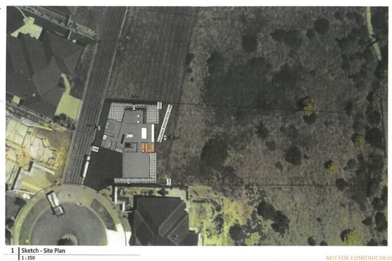 Photo of property in 18 Silkwood Place, Fitzherbert, Palmerston North, 4410