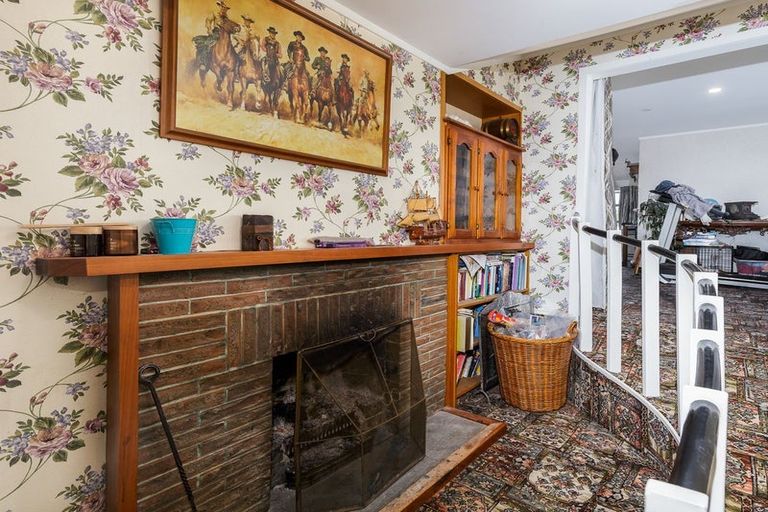 Photo of property in 103 Maytown Road, Waimate, 7978