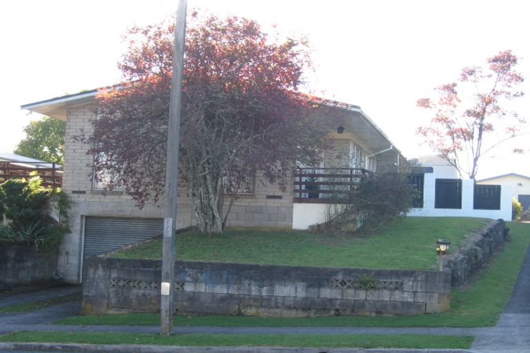 Photo of property in 10a May Street, Tokoroa, 3420