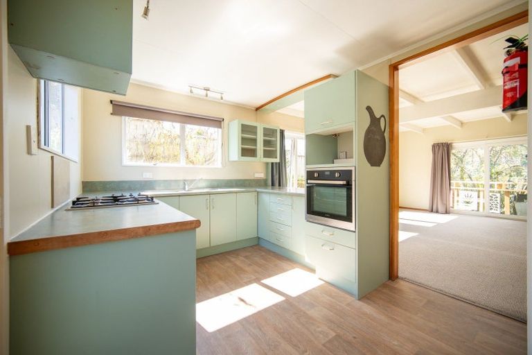 Photo of property in 3/215a Hampden Street, Nelson South, Nelson, 7010