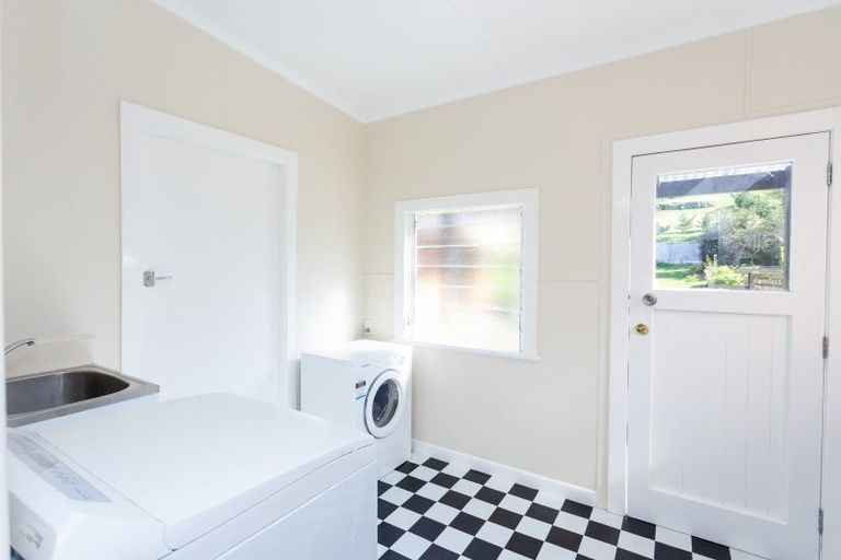 Photo of property in 84 Paterson Street, Aramoho, Whanganui, 4500