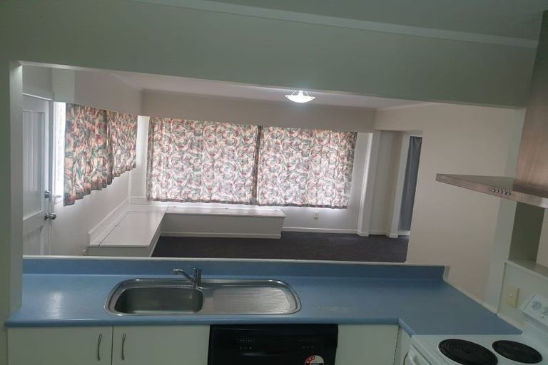 Photo of property in 1/31 Solveig Place, Randwick Park, Auckland, 2105