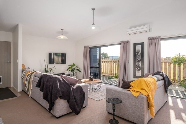 Photo of property in 109a Lytton Road, Te Hapara, Gisborne, 4010