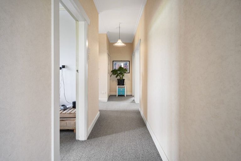 Photo of property in 14 Turakina Valley Road, Turakina, Whanganui, 4581