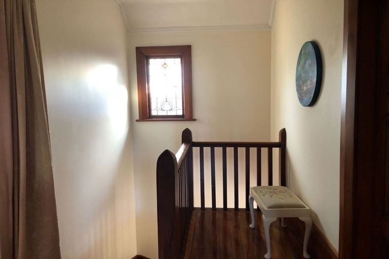 Photo of property in 24 Albany Street, Gore, 9710