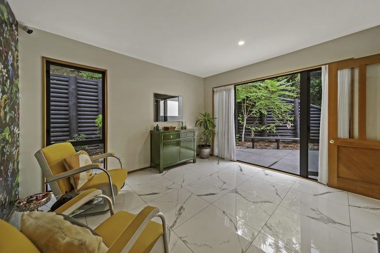 Photo of property in 1 Caldwell Lane, Huntsbury, Christchurch, 8022