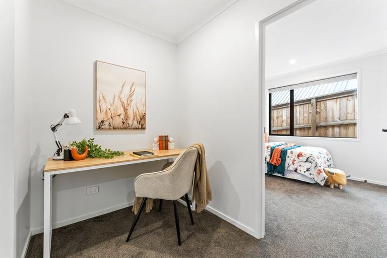 Photo of property in 5 Dome Lane, Warkworth, 0910