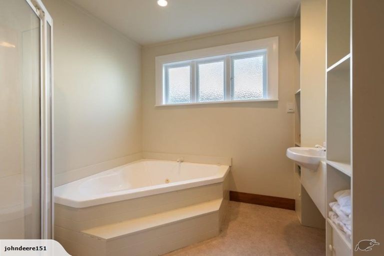 Photo of property in 47 Wade Street, Wadestown, Wellington, 6012