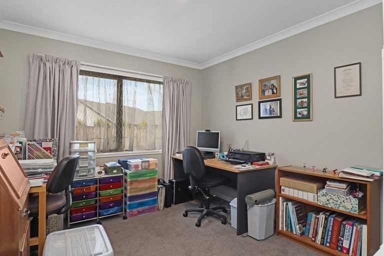 Photo of property in 72 Matipo Street, Matamata, 3400