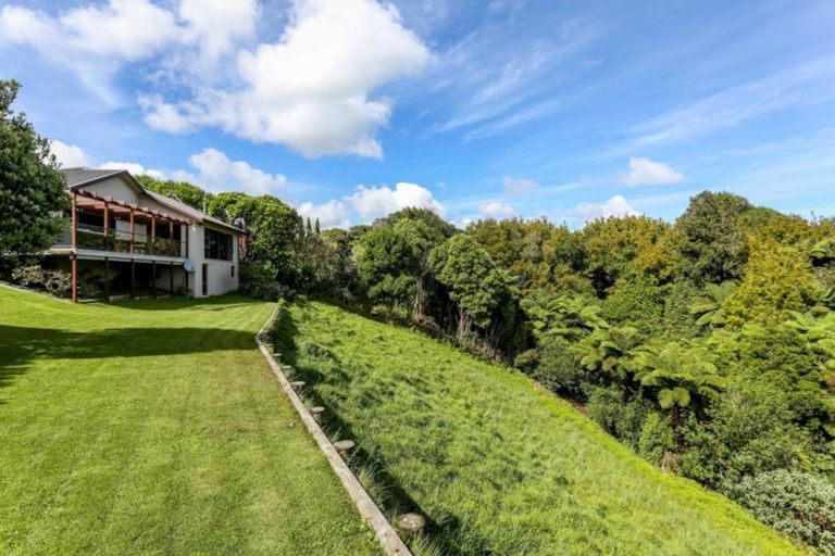 Photo of property in 13a Maple Crescent, Whalers Gate, New Plymouth, 4310