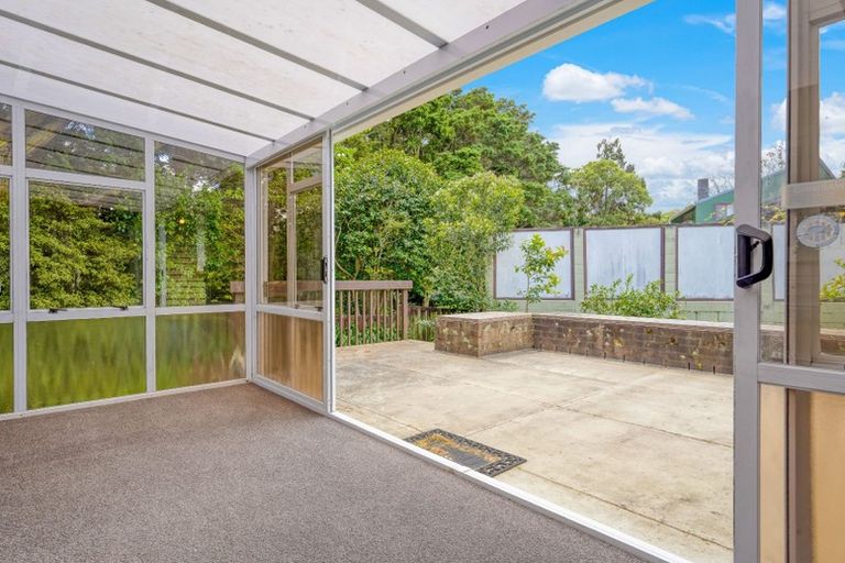 Photo of property in 140 Great South Road, Manurewa, Auckland, 2102