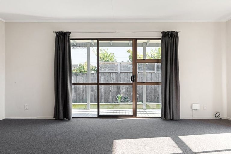 Photo of property in 1/8 Waterdale Way, The Brook, Nelson, 7010