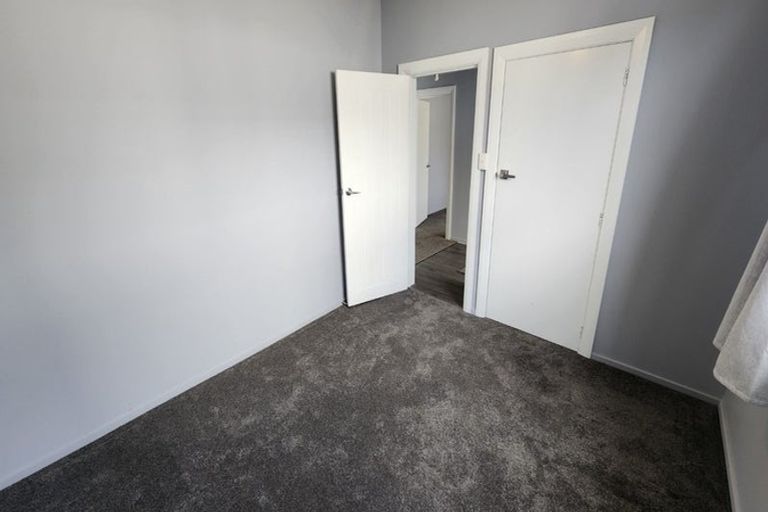 Photo of property in 43 Wyon Street, Linwood, Christchurch, 8062