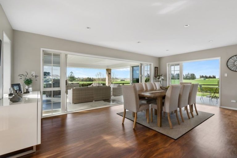 Photo of property in 233 Mckenzie Road, Waiau Pa, Pukekohe, 2679